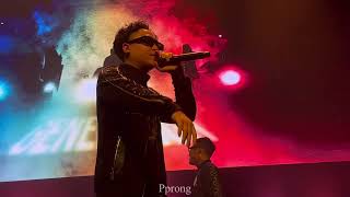 251003 하루가 달리 - 호미들 [호미들 콘서트 CHAPTERS]