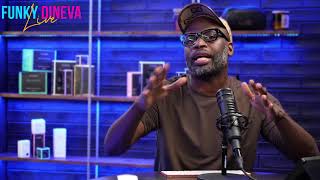 Funky Dineva Live - Tuesday October 28, 2025