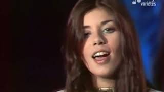 MIX EXITOS DEL AYER II 60s 70s (DJ HUNTER)