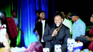 Shawgii Minnesota Faysalmuniir 2024{dajiya}