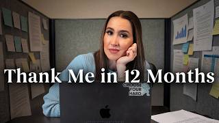 If I Wanted to Become a Millionaire on a 9-5 Salary, I’d Do This