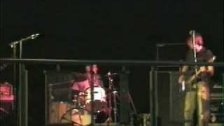 The Maker 26/05/04 pt7/7