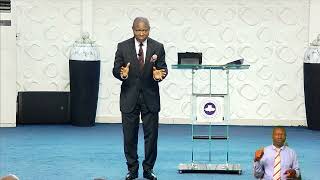 Intrigues, Betrayals, and the Conspiracies of Silence in the Family Part 3 - Sonny Wogu