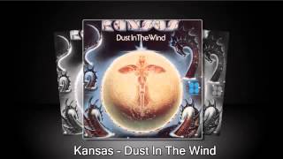 Dust In The Wind - Kansas