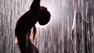 ViNi Ft. Eva Bristol - I Belong to You
