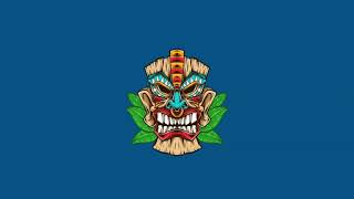[FREE] MH Studios - Malaga