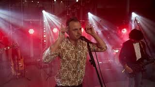 KARAŚ/ROGUCKI - 1996 (live) | Kortowiada Online 2020