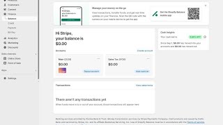 Get a ready-to-go Shopify store with a 3-month active plan and payment balance setup included! 🎨💳✔️