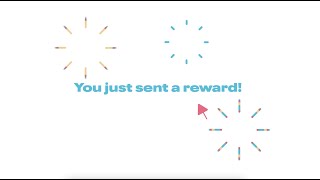Blueboard Demo Video | How easy is it to go #Blueboarding? 3 easy steps.