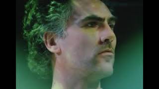 Golden Earring - When The Lady Smiles (News reel Polygoon Journaal)