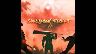 Agent Gaming Live Stream