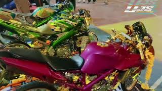 PECAH CONTEST SMK MUMA MAJENANG #majenanghits #majenangcilacap #majenang #kawasaki #kawasakininjah2r