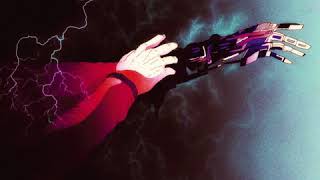 The Gaslamp Killer - Keep It Simple Stupid with Shigeto