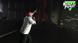 FERG  - New Level (LIVE @ Beach, Please! 2025)