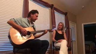 Brant Croucher - 84 Boxes