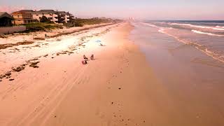 Ponce Inlet