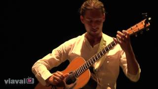 Giovanni Baglioni live @ Asiago