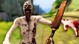 we hunted poor people