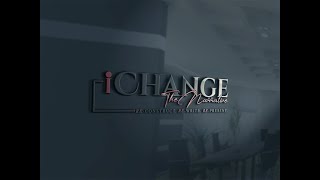 S1 Ep11 Building an Empire, Building a Legacy with FUBU's Co-Founder J. Alexander Martin