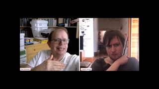Dan Schneider On why so many do not understand Objectivity