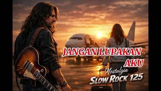 Jangan Lupakan Aku 💥 by AllHits Campur125