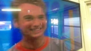 Hi-5 Music Machine Clip