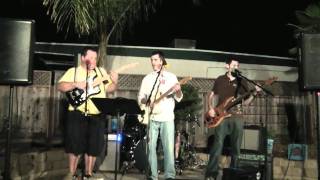 Ethical Dilemma - 867-5309 (Tommy Tutone).MP4