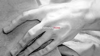The National - Vanderlyle Crybaby Geeks (Live in Rome)