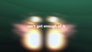 Company Freak ft. Vivian Reed - "Sexaholic" (Official Lyric Video - 2014)