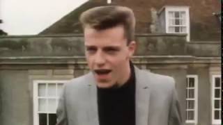 Madness - Our House | Official HQ