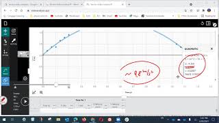 Two nice video analysis software for physics teachers