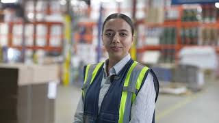 Step Inside VPC Toronto | Rebond Production Facility Tour
