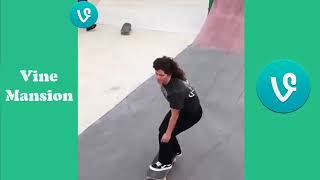 The Best Sports Vines And Instagram Videos Compilation January 2020 (Part 3)