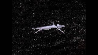 CELESTIAL (prod by ben xaviør)