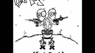 Fake Legacy - False Ambitions (Satanic Surfers Cover)