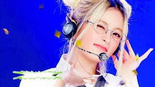 260531 LE SSERAFIM (르세라핌) - BOOMPALA | SBS INKIGAYO 인기가요 방송 [1080P]