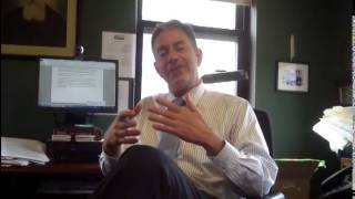 I'm a Juggalo, Not A Gang Member: Update on the Case