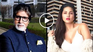 Famous Actor Who Are Neighbour #amitabhbachchan