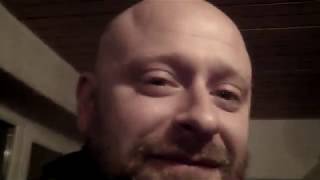 Disavowed - Making of part 2 "Revocation of the Fallen"