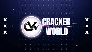 Cracker World