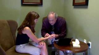 Pend Oreille Surgery Center.mp4