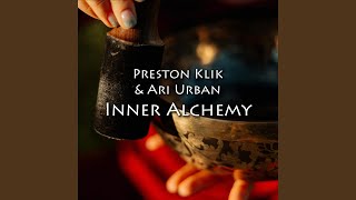 Inner Alchemy (feat. Ari Urban)