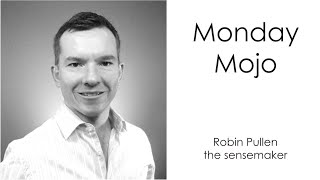 MondayMojo #11 Principles or Preferences