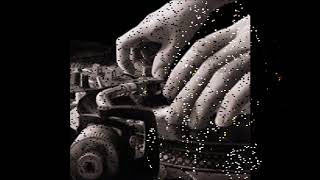 Get Here- My Mix -Amadeo 2020-