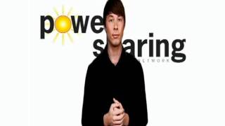 Sample Green Screen 2 Finished Video