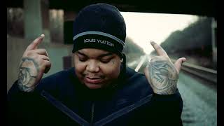 Doa Beezy - Can't Change Me (Official Video)