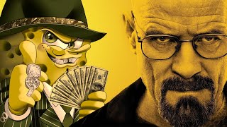 Breaking Bad 2