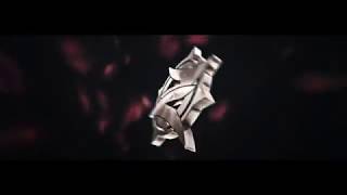 zrph ft. Mason xd (his version in desc)