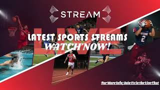 Cochrane-Fountain City Vs. Blair-Taylor | 🔴LIVE HS Baseball | 2-Jun 2026