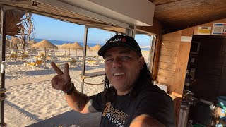 BITCOIN LIVE AMA BAM BAM BEACH PORTUGAL